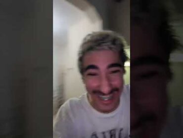 راحت خديجه من بين يدي😓