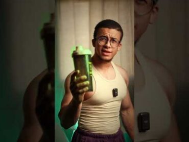 تقدر تأخذ مكملات تحت ال 18 سنة ؟