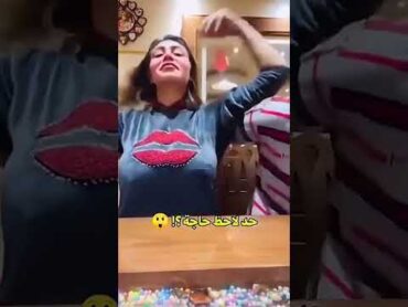 حصري هدير عبد الرازق فضيحة egypt morocco viralvideo algerie news ترند اكسبلور