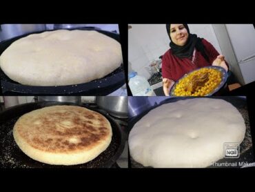 @ اجيو تشوفو روتيني من الصباح إلى المساء مع طريقة البطبوط كيجي رائع @قناة ام محمد ريان