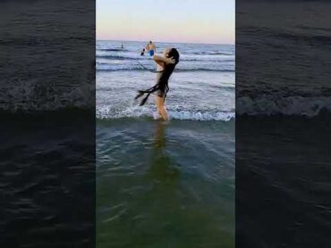 رنودة ريناد اكسبلور