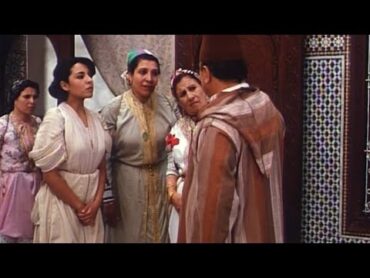 فيلم مغربي قديم لالة حبي filme marocain lala hobi