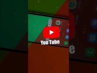 بهترین روش دانلود از یوتوب یوتوب دانلود ترفند دانلود یوتوب یوتیوب یوت