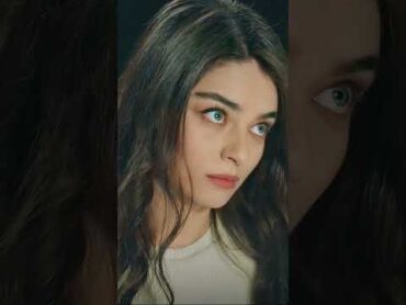 Ayca aysin turan style 🤍😍🔥👌🏻 fashion style viral short ayçaayşinturan shorts