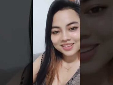 bigo live streaming malam ini barbar  bigo live streams Hot