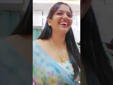Anu bhabhi live  tango live  anu vlog Anu Tango video live show full trending