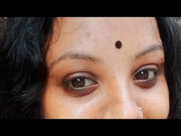 Koch Adukkala... By vinee is live നമ്മക്ക് കുറച്ചു സംസാരിച്ചാലോ....... 🥰✨