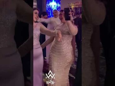 رقص افراح اكسبلور