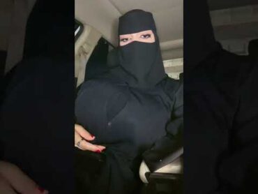 القاعدة في البيت وروتين المنزل السهل