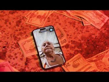 Vigilant  DIAL  Official Music Video