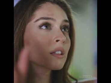 قبلة امير و ايفسون 😨💋👩‍❤️‍💋‍👨