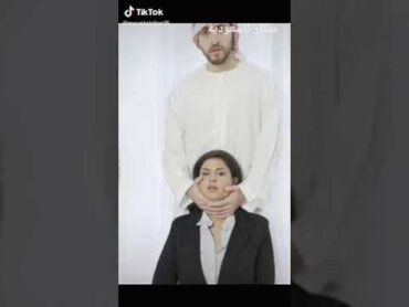 حالات واتس اب صور انطونيو سليمان مع بنات لسعوديات