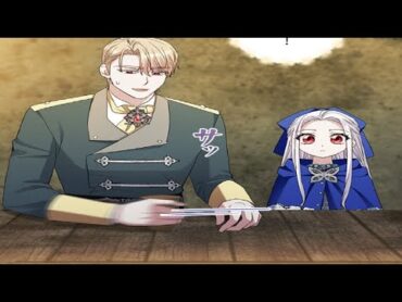 赤い目の少女が、滅ぼされた王家の唯一の生き残りであり、家族を裏切った者とお茶を飲んでいるとは誰も予想していなかった？ 1~20