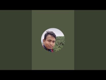 bablu Kumar  is live