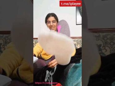 اقدام بنت من تونس 🤤💋🇹🇳feet iplayer اكسبلور السعودية عمه عمه