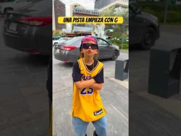 ❌ FEDE VIGEVANI  NO VOY A LLORAR POR TI REMIX ✅ LA VECINITA pepe perreo shorts fedevigevani