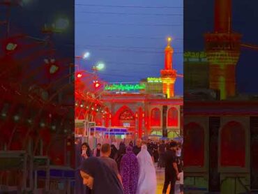 imamhussain يافاطمه لايك اباالفضل العباس الحياني اكسبلور yaali المراره متابعه