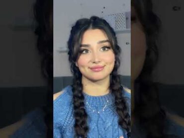 ترند جديد أحلى بنت بالتيك توك😍🥰ترند تيك توك اكسبلور سوريا فلسطين السعودية العراق بنات love
