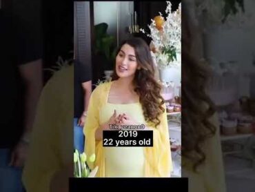 مراحل عمر روان بن حسين  تيك توك TikTok