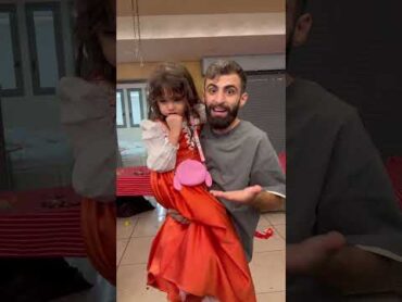 خلصت مدرسة مع بودي وناية 🌹❤️