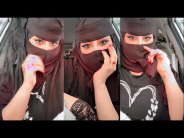 لايف تيك توك الملكة توته السعودية 🔥  أجواء ولا أروع 2025