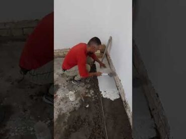 تطبيك مرمر اونكس تركي ارضيات بيت ١٠٠متر