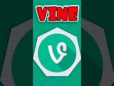 Why Vine Shut Down?