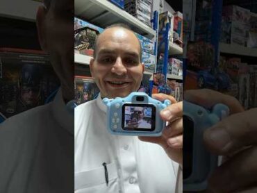 كاميرات camera محل كل شيء الرياض المعلومات بالوصف shorts محل كل شيء
