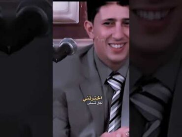 [الفنان نادر الجرادي ] اخترتني لجل تتسلى جرب اذ كنت تقدرلي