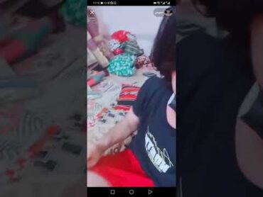 مقطع حلوين يموت
