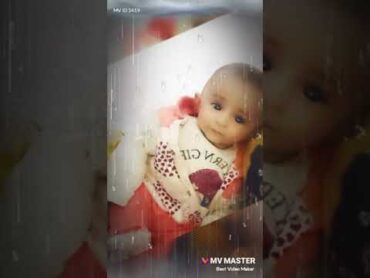 قلبي ولع نار وتينالقلب