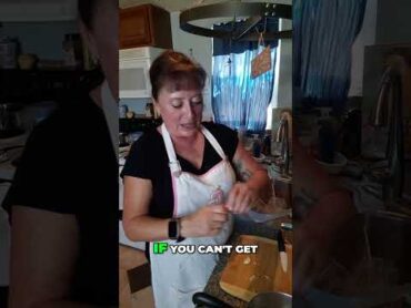 20 Dinner Disaster  Cooking Fails & Skin Struggles!