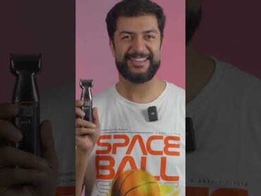 Shaving Vs Trimming. Choose whatever works best for you. shorts guys   bombayshavingcompany