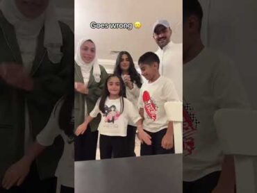 ردة فعل فرح صدمة 🤣🤣 ❤️❤️ youtubeshorts shorts comedyvideos