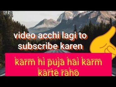 mere pati mere prerna strotlive video viral trainingsearch YouTube viral