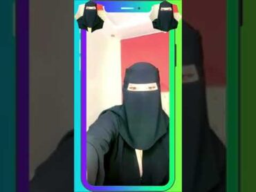 روان🐆🇸🇦السعودية💋تانجولايف👍لايك واشتراك😘فدوة