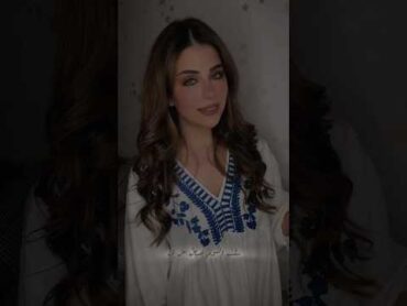 سلب النوم خيال مرّ بي