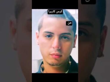 مشاهير متحولين جنسيا .اخر واحد هيصدمك