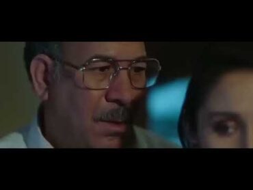 فيلم مغربي كامل ممنوع من العرض 🔞حقائق واقعية 😱⛔