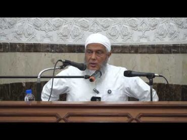 خروج يأجوج ومأجوج