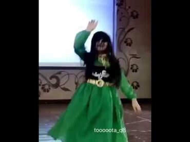 الاميره توته الفيلكاوي🇰🇼 رقص اميرتي