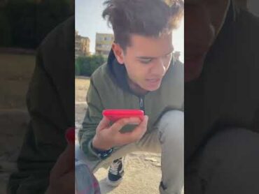 سيف عمل حادثه وفقد الذاكره ومش فاكر جنه💔وجنه اما عرفت كده سالته وبعدت عنه ومحدش وقف جمله🥹💔