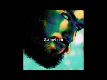 ElGrandeToto  Tango (Album Caméléon)