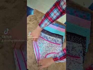 اندر قطن تحفه 🥰🥰🥰🥰