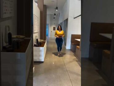 🫣❤️‍🔥👍👌رقص ودلع  نوف وشموخ  رقص دمار اخر روقان تانجو لايف