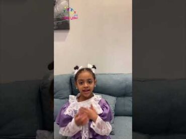 تجهيزات مرام خالد لفعاليات الخريف في السعر المنافس بمكة  اليوم الثاني