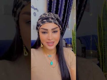 برج الأسد مع عسوله خبيره الأبراج وعلم التارو