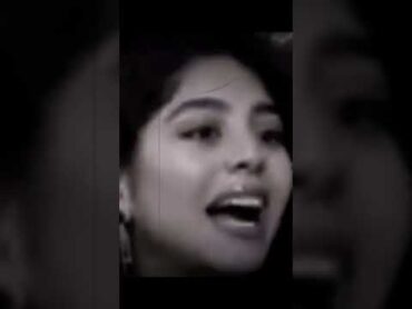 ميان السيد لم اعرف معنى التحرش
