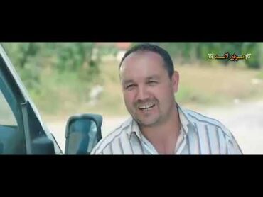 Azap  فيلم رعب تركي مترجم جودة عالية