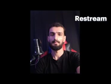 آهاآهاااع بیا لایویم